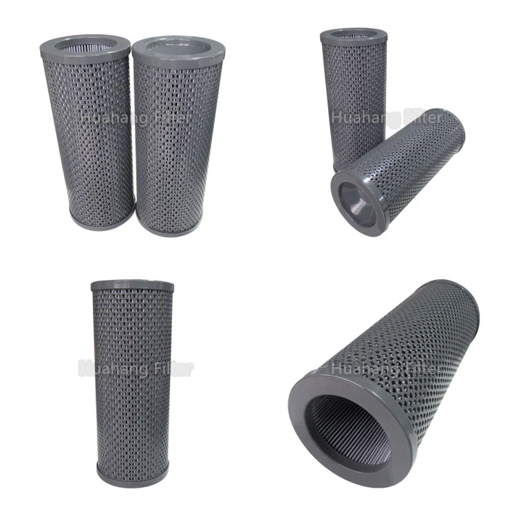 3136709061 Replacement BROKK Hydraulic Oil Filter 3136709061 Replacement BROKK Hydraulic Oil Filter