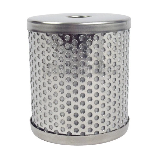 Precision Filter Element AMH-EL350 AME-EL350 AMF-EL350