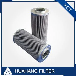 Erstatte press filtre Taisei Kogyo olje Filter P-F-VN-20B-100W leverandør