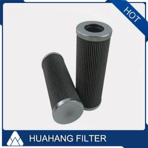 Glassfiber Media oljefilter erstatte Taisei Kogyo olje Filter Cartridge F-351-06-20U produsent