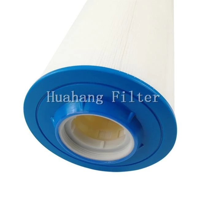 Pool Water Filters