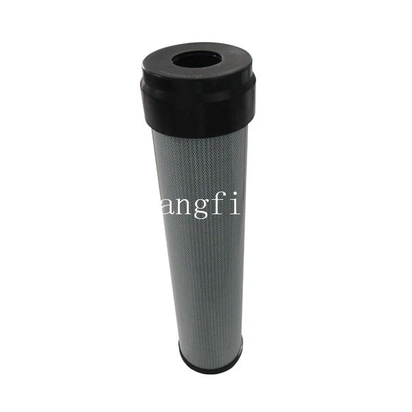 Custom Made Fiberglass Hydraulic Oil Filter Element