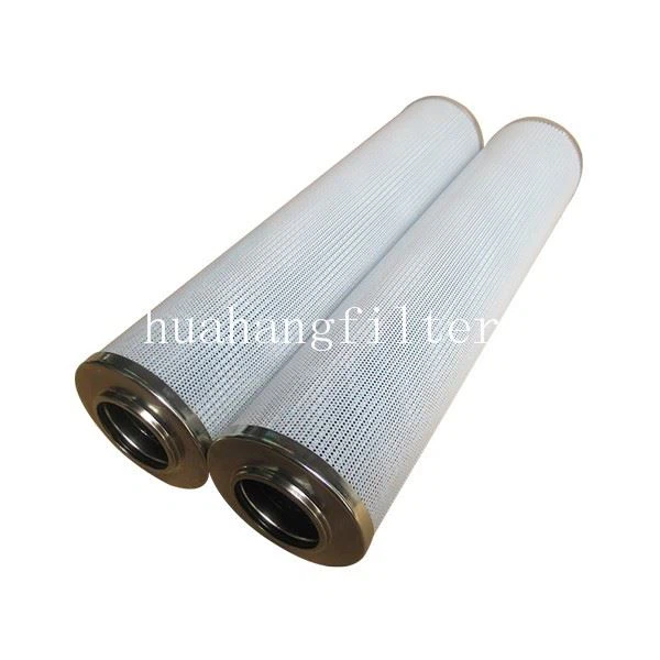 HYDAC Oil Filter 0800D010BHHC