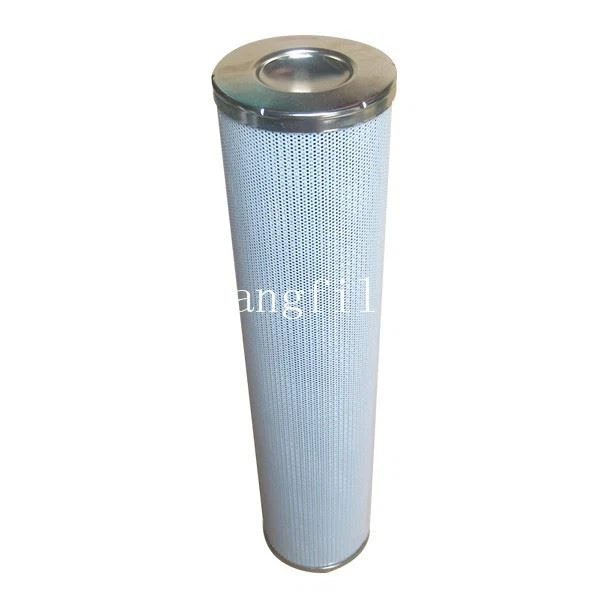 HYDAC Oil Filter 0800D010BHHC