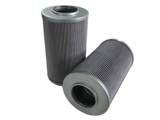 Alternative EPE Oil Filter 1.0060H10XL-A00-0-PM