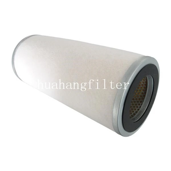 Coalescer Filter Cartridge CA14-3