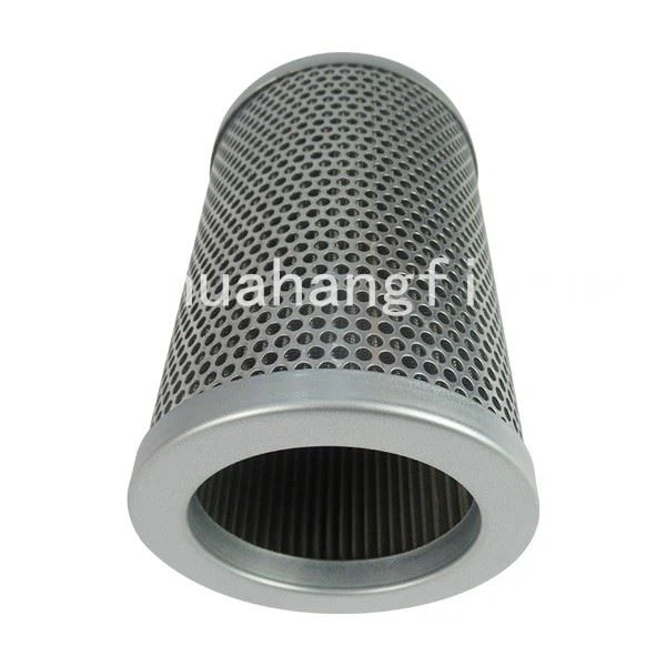 Replacement Taisei Kogyo Filter Element P-VN-16A-150W