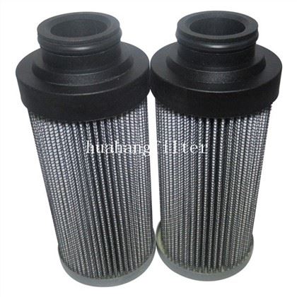 Hydrauliske filtre Parker Filter G04244 Element