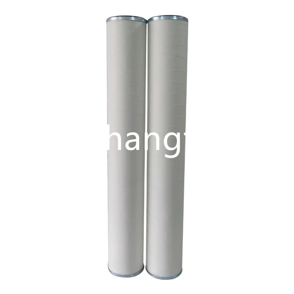 Naturgassfilterelement PCHG 536