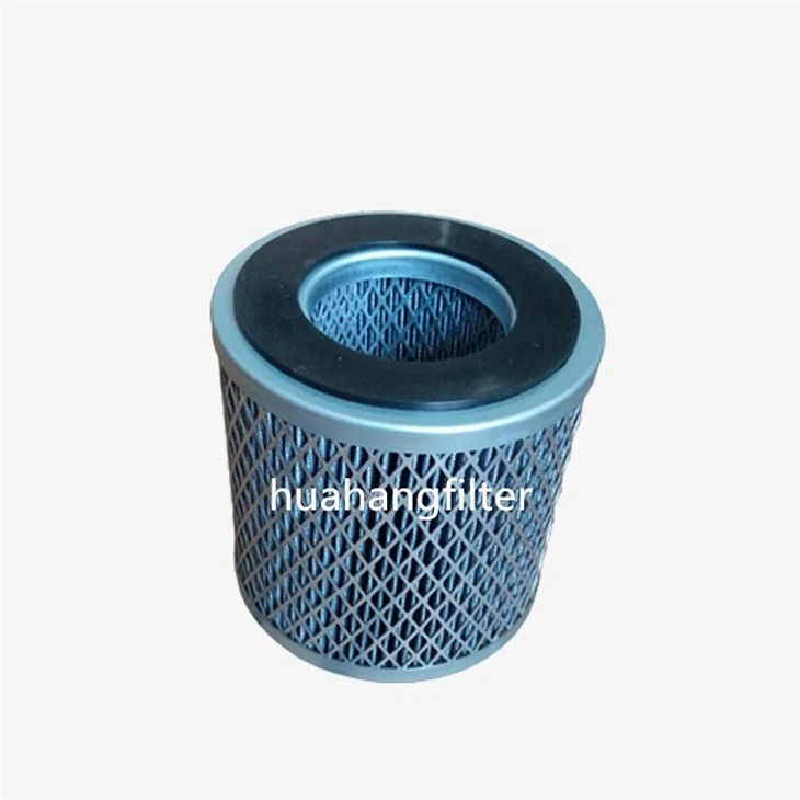 PSG848 Coalescer Filter